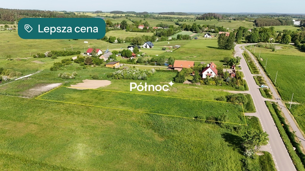 Zdjęcie 6