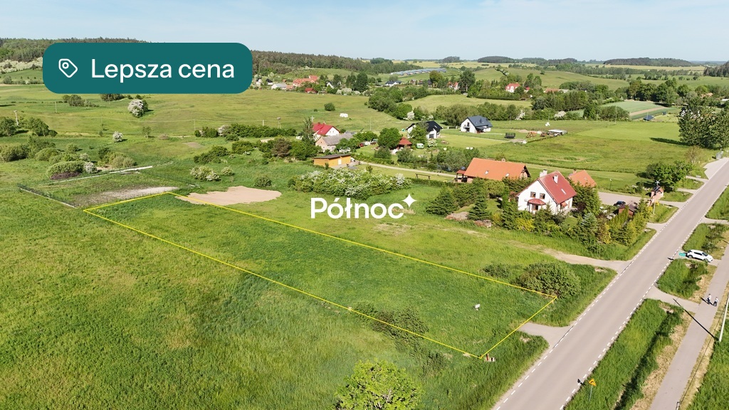 Zdjęcie 7
