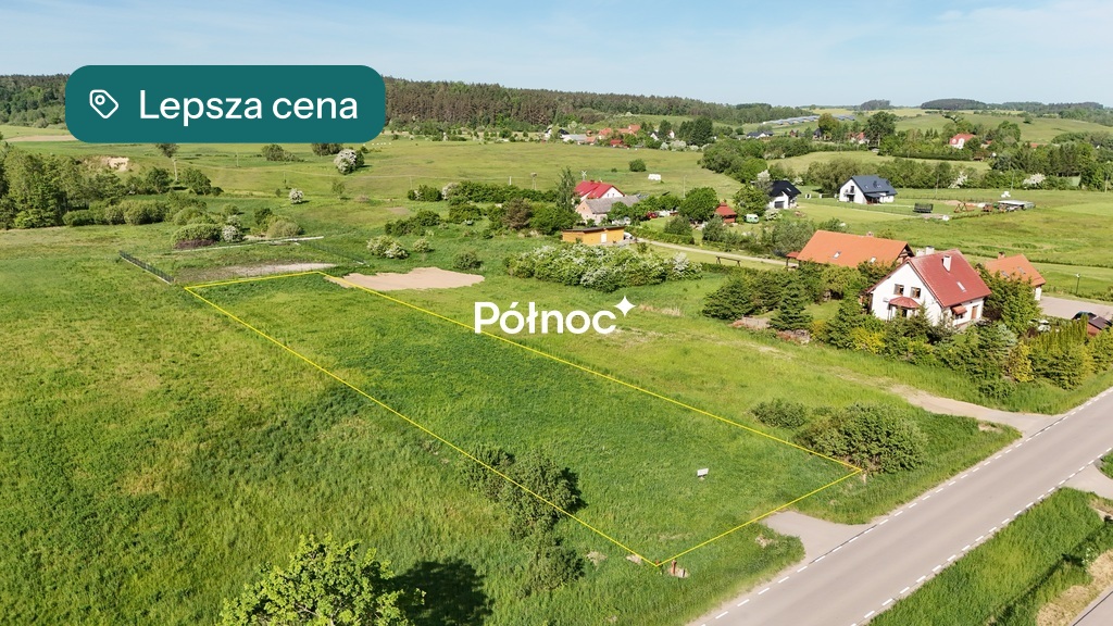 Zdjęcie 8