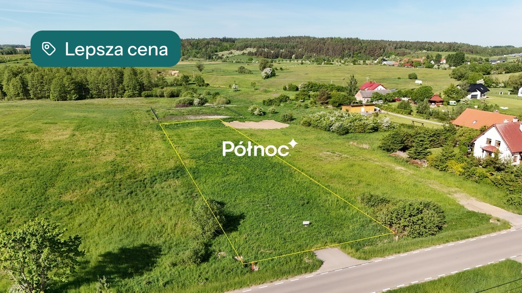 Zdjęcie 9