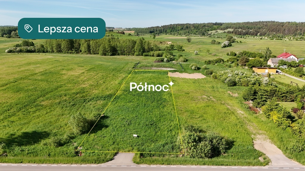 Zdjęcie 10