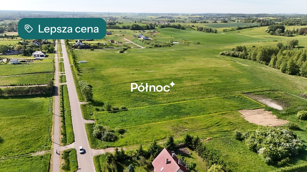 Zdjęcie 13
