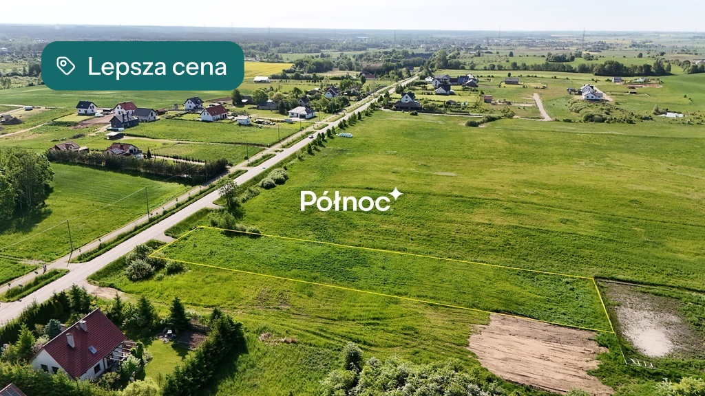 Zdjęcie 14