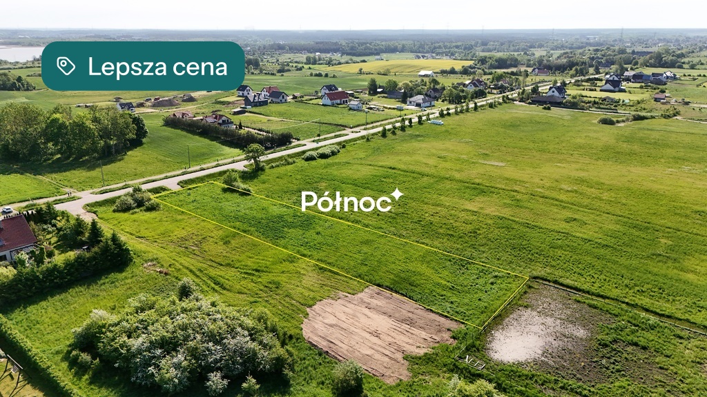 Zdjęcie 15