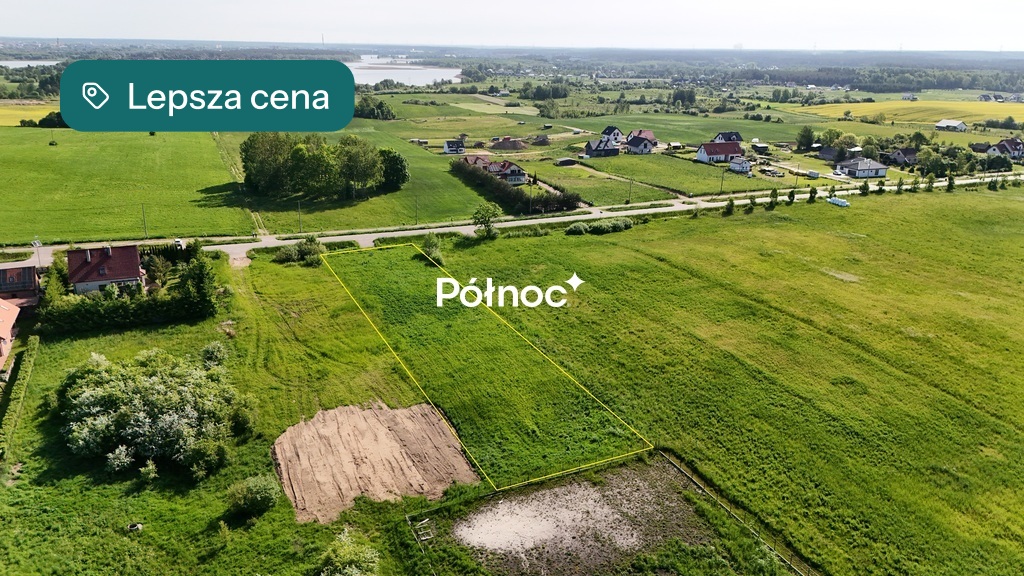 Zdjęcie 16