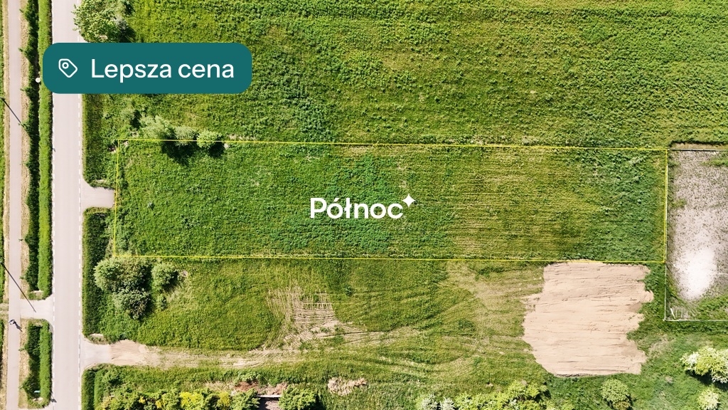 Zdjęcie 17