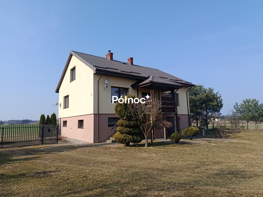 Zdjęcie 2