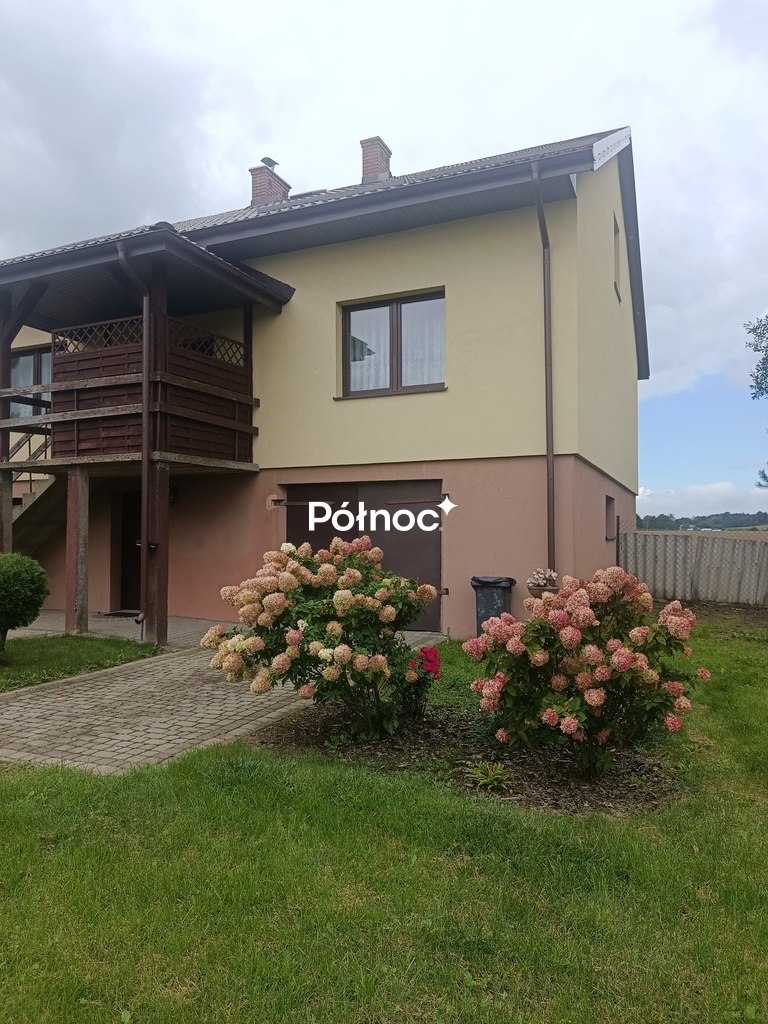 Zdjęcie 4