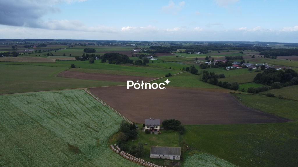 Zdjęcie 8
