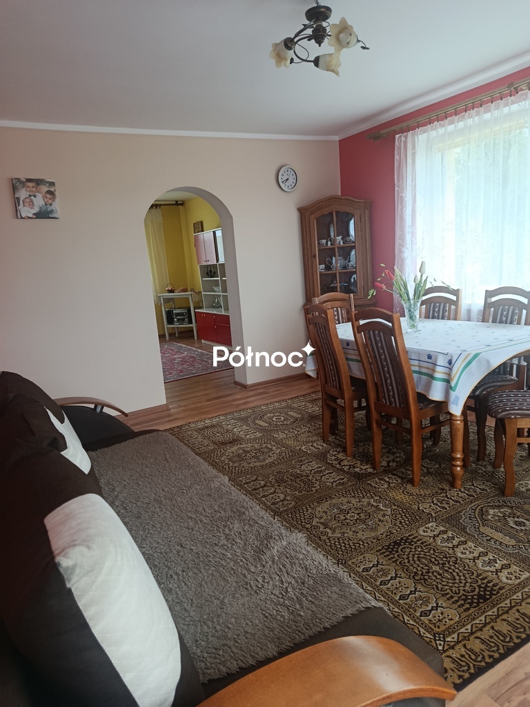 Zdjęcie 10