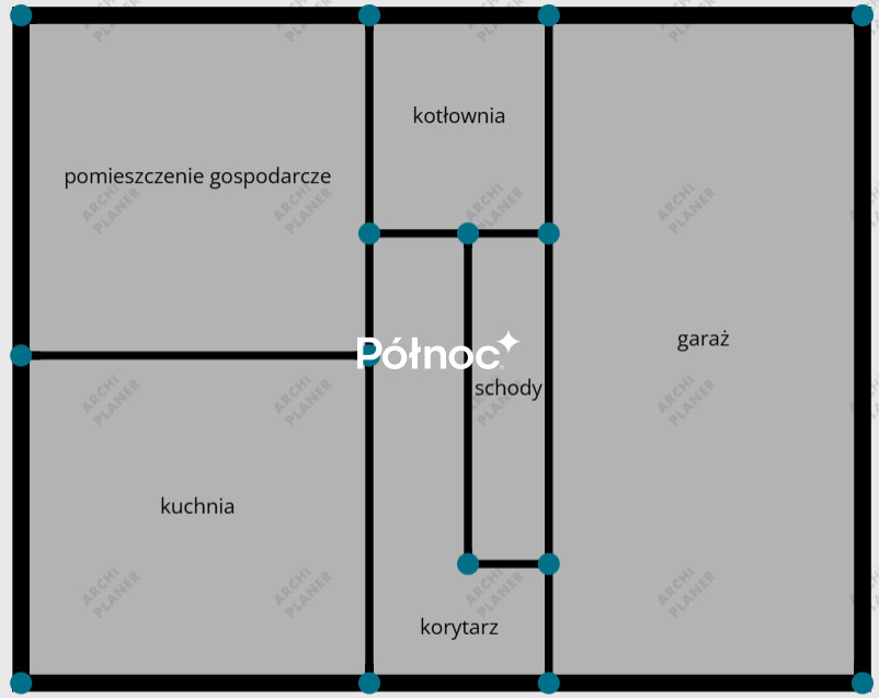 Zdjęcie 16