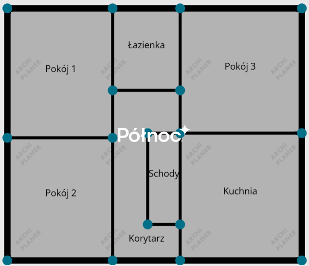 Zdjęcie 17