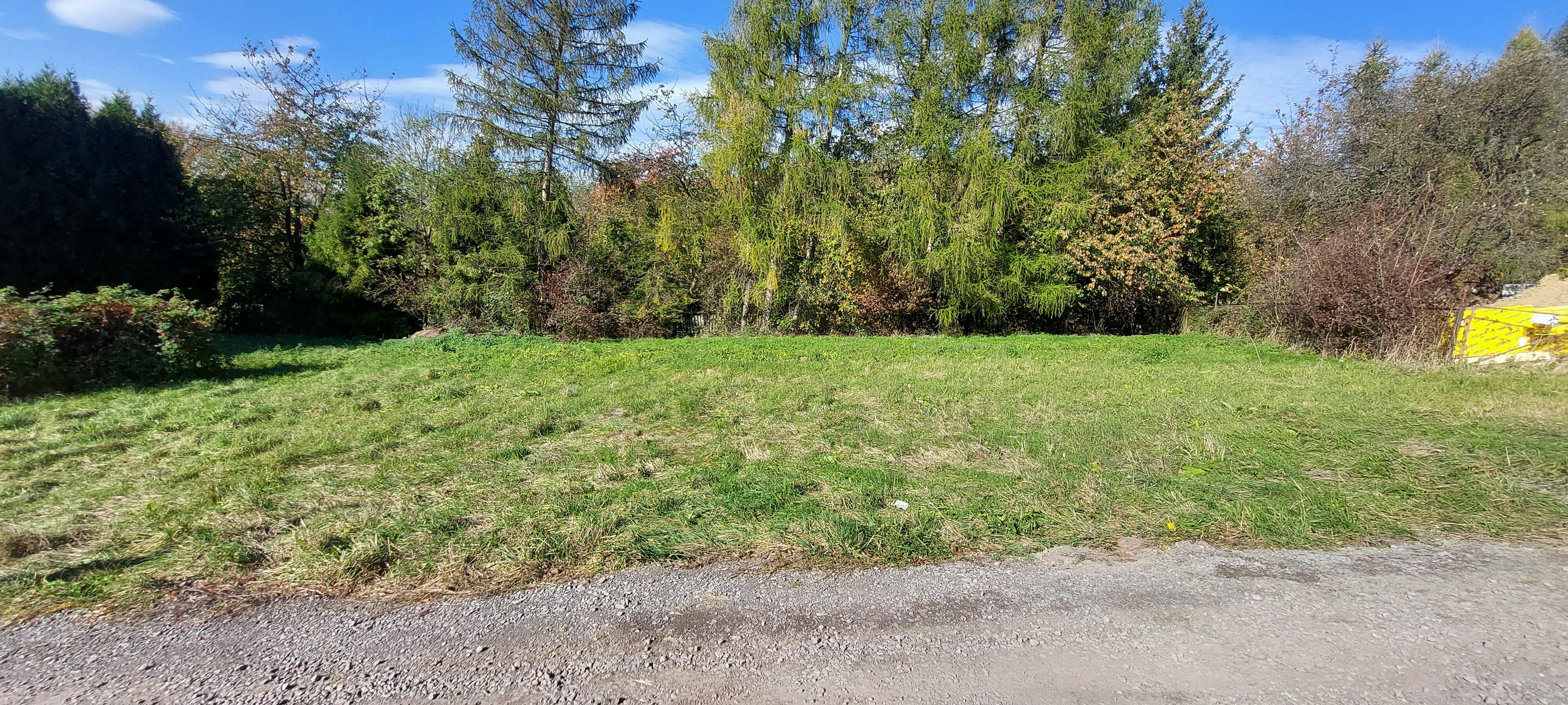 Zdjęcie 3
