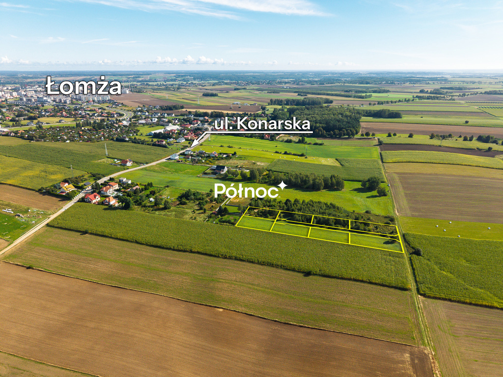 Zdjęcie 5