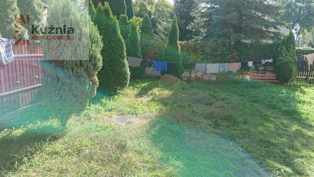 Zdjęcie 6