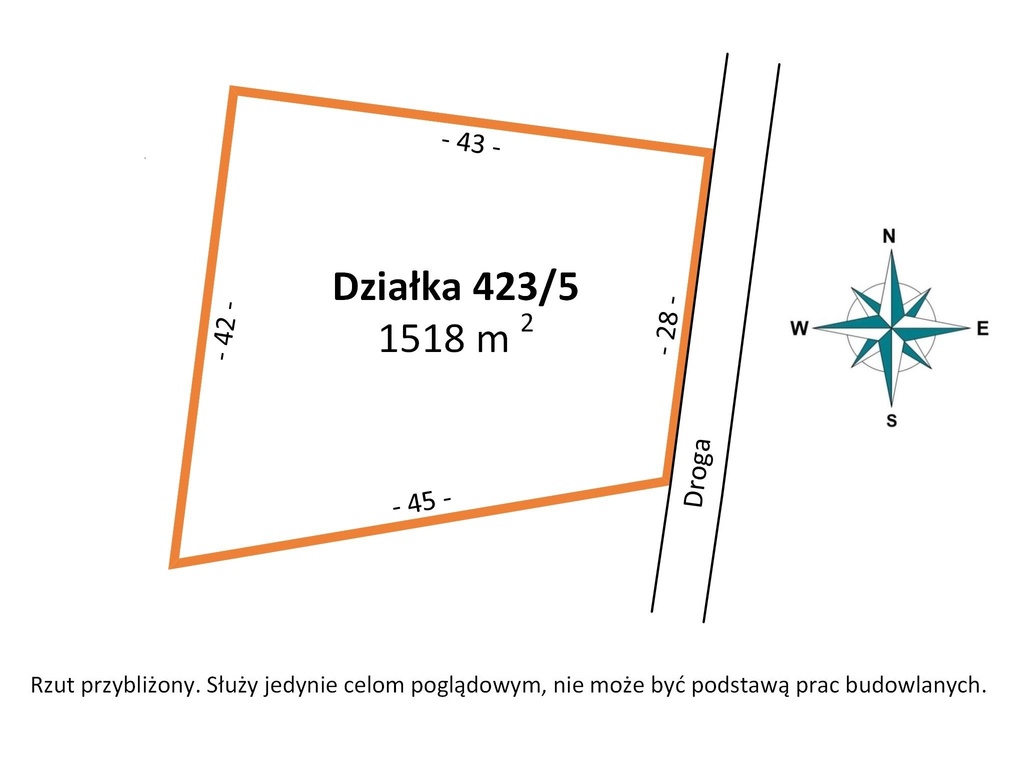 Zdjęcie 7