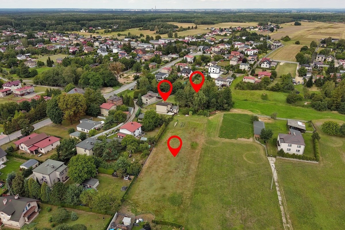 Zdjęcie 6