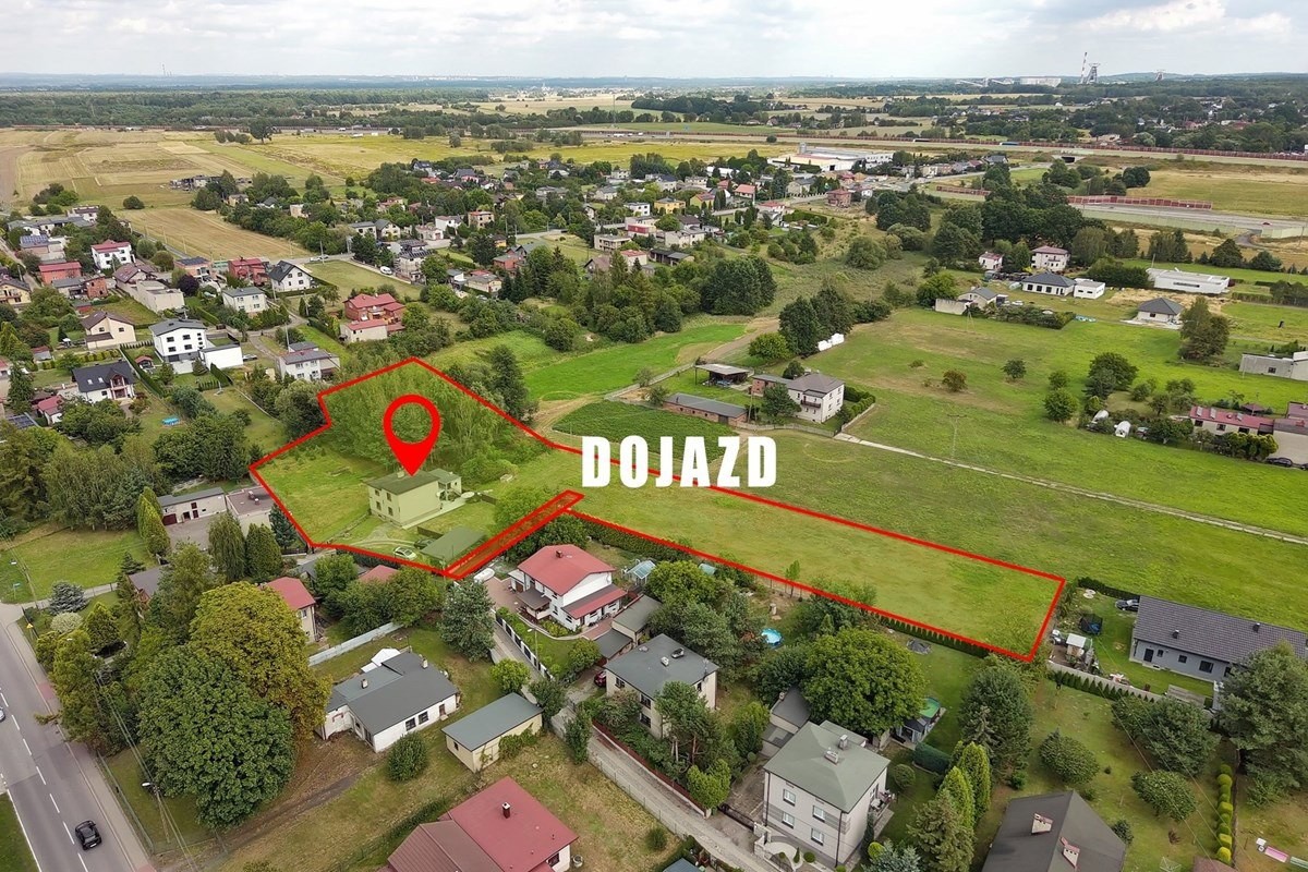 Zdjęcie 7
