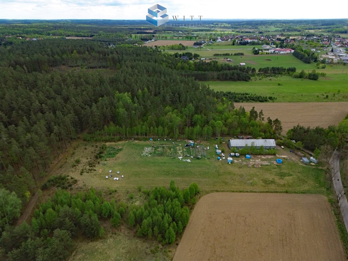 Zdjęcie 17