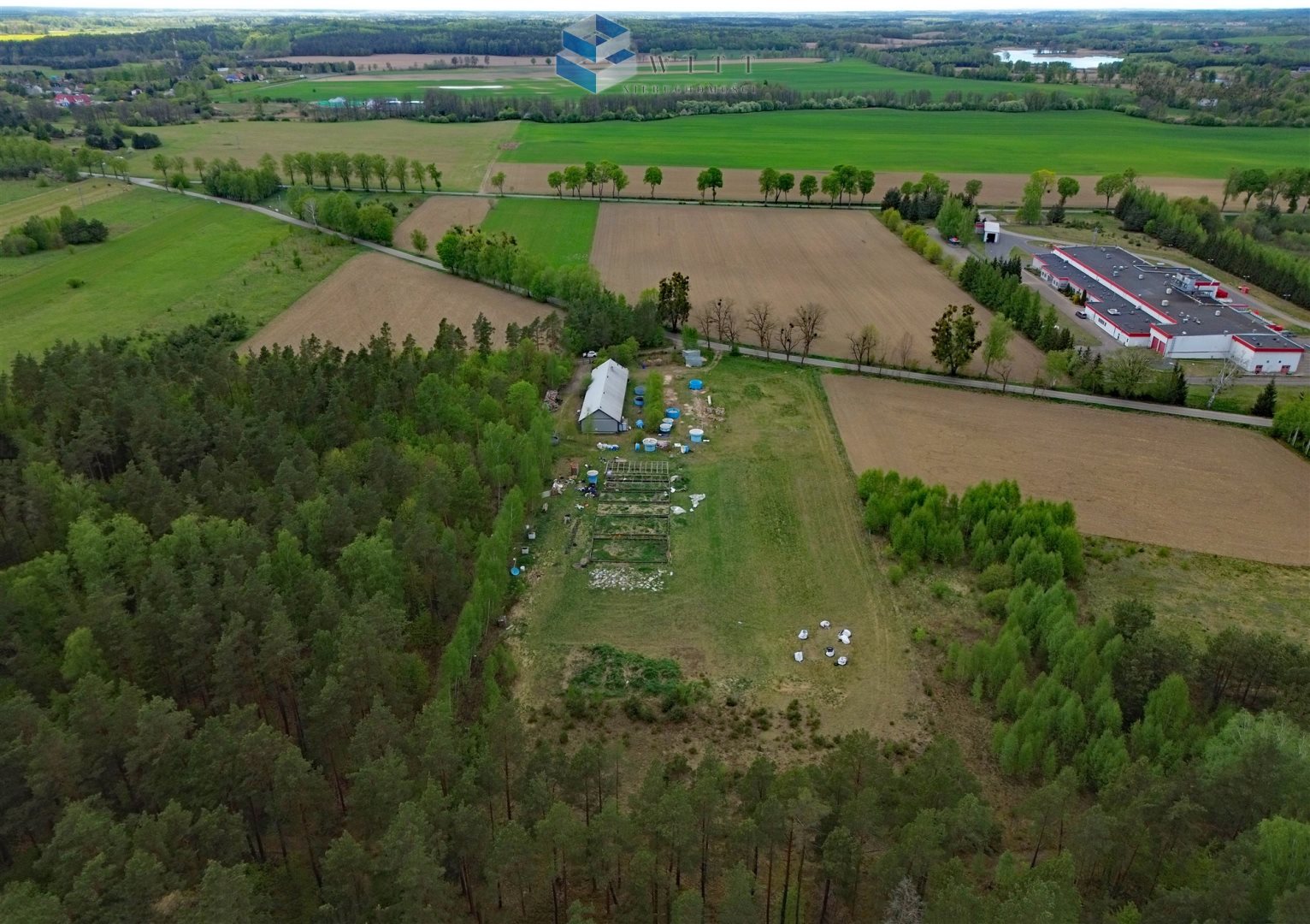 Zdjęcie 19