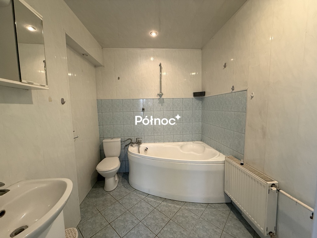 Zdjęcie 8