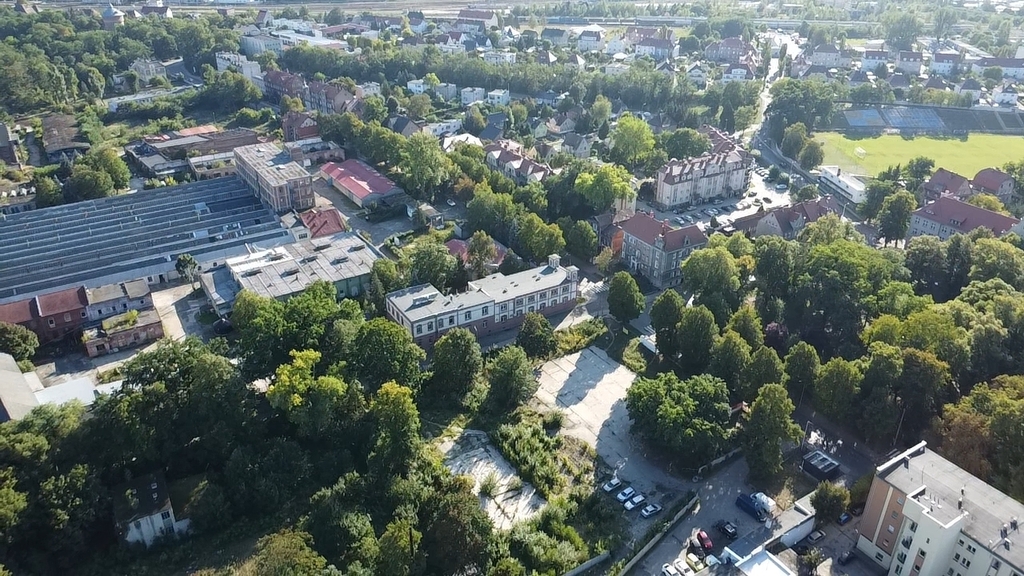 Zdjęcie 3