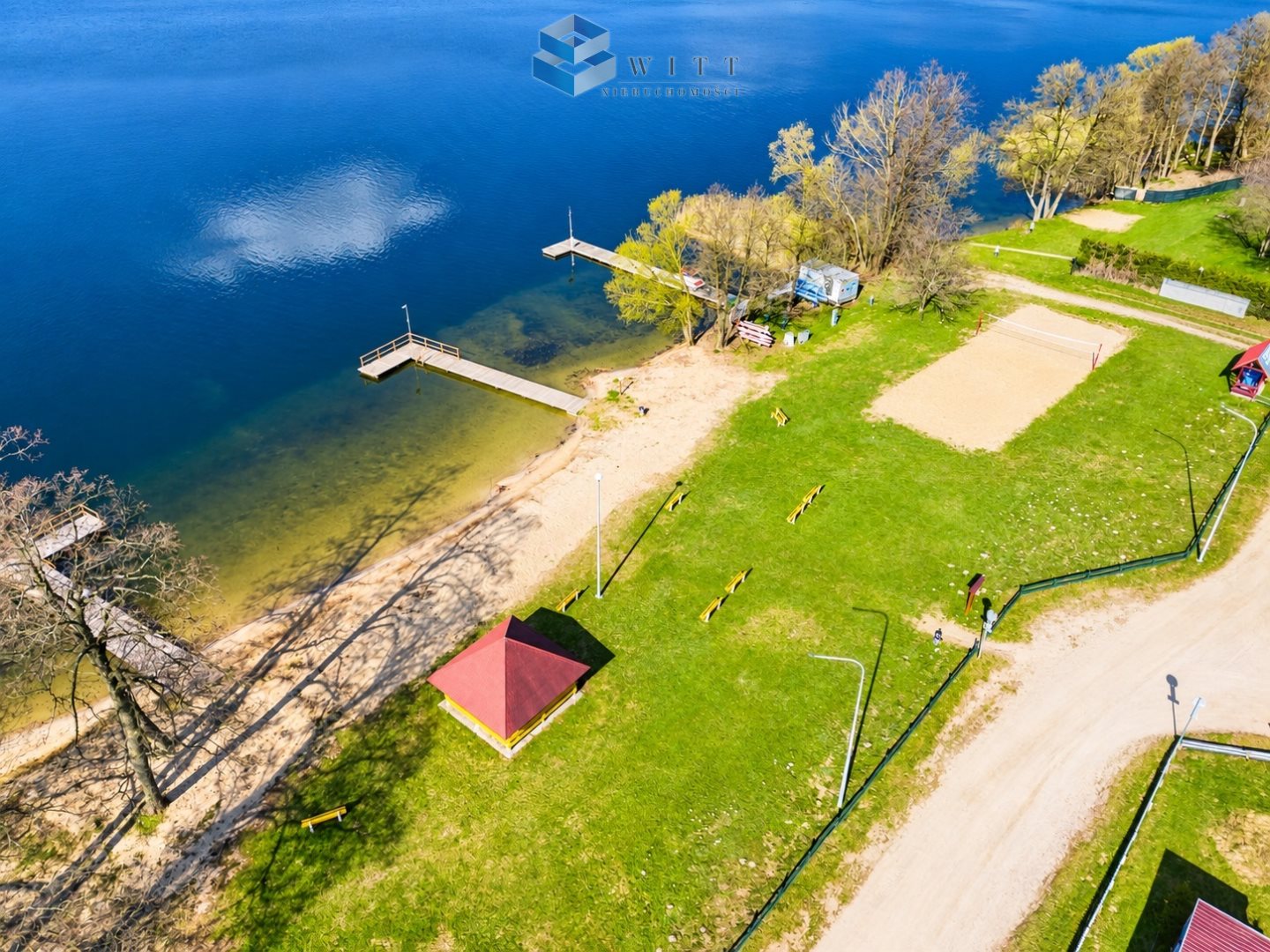 Zdjęcie 9