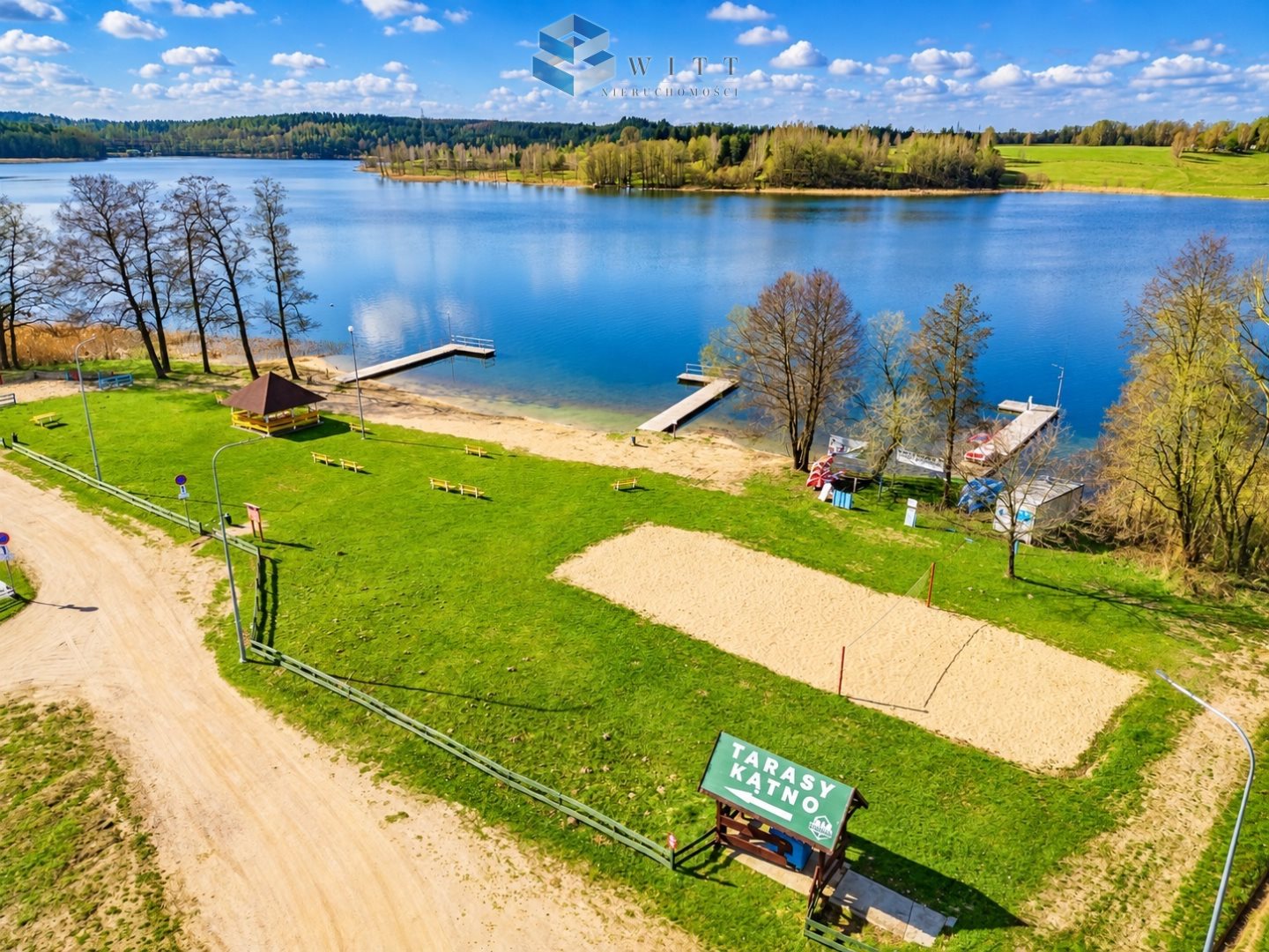 Zdjęcie 14