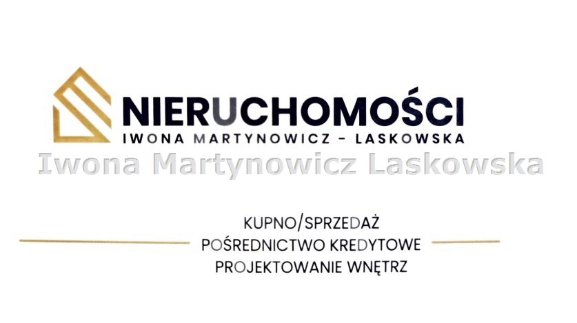 Zdjęcie 6