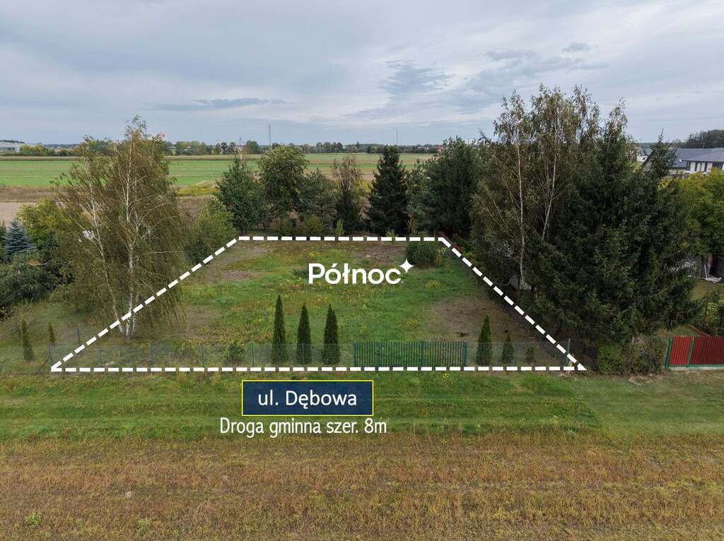 Zdjęcie 3
