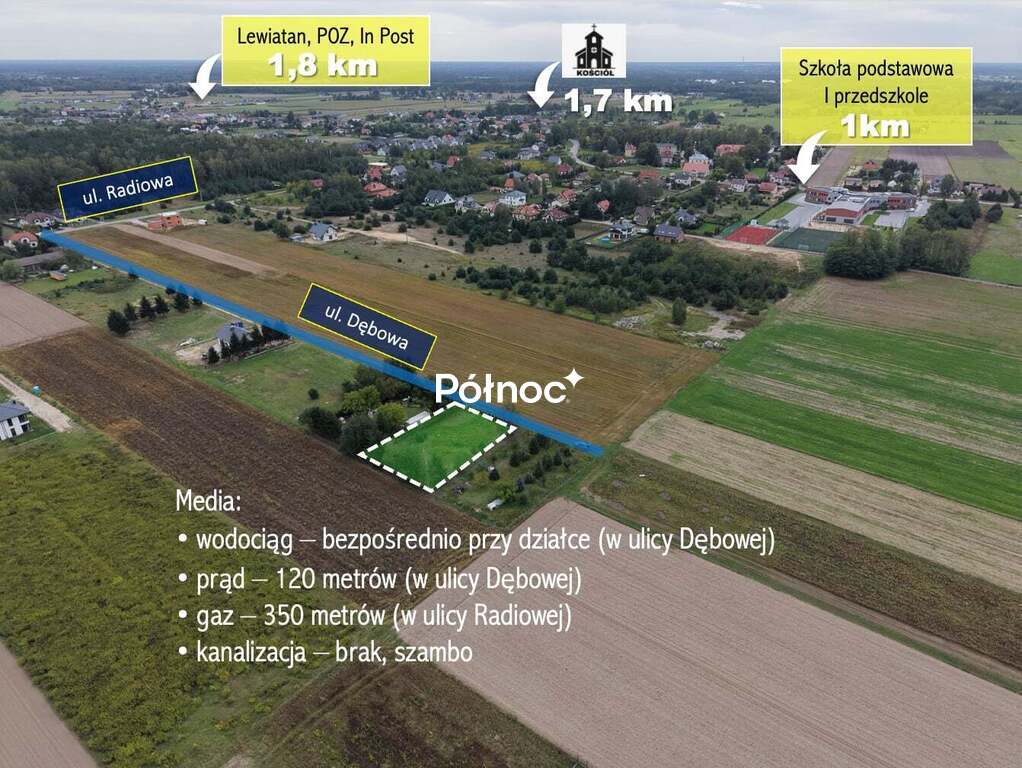 Zdjęcie 5
