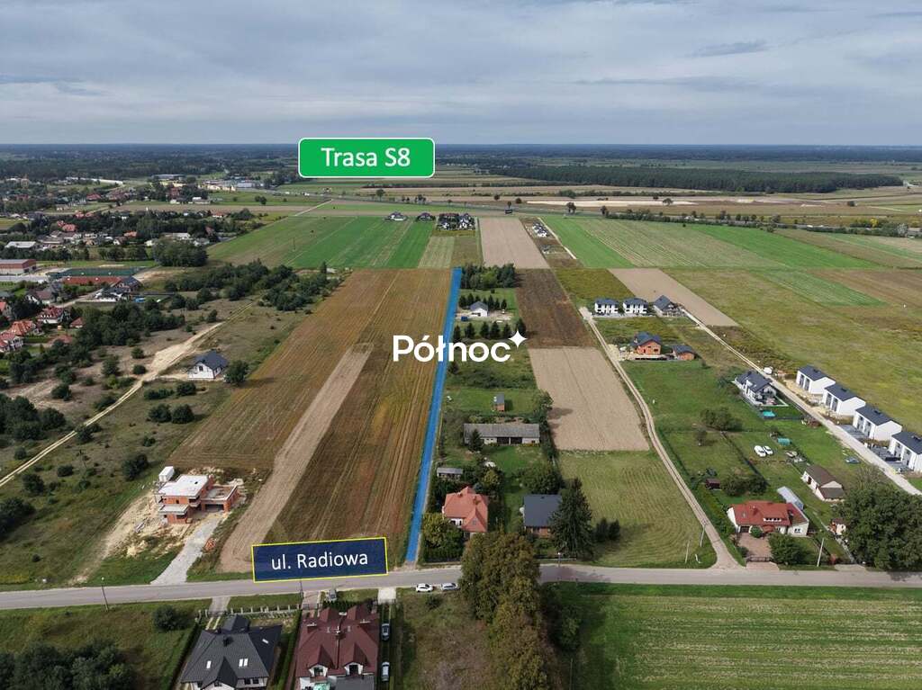 Zdjęcie 8