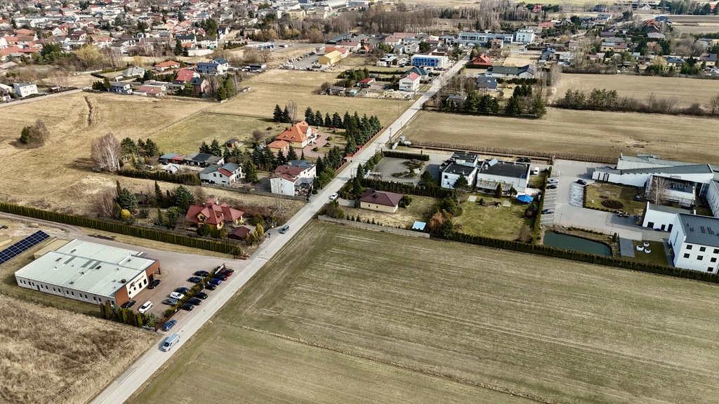 Zdjęcie 5