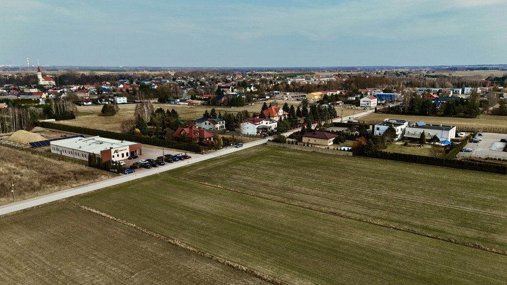 Zdjęcie 7