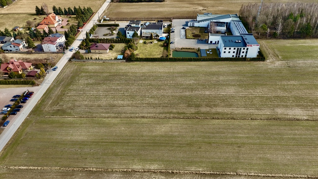 Zdjęcie 8