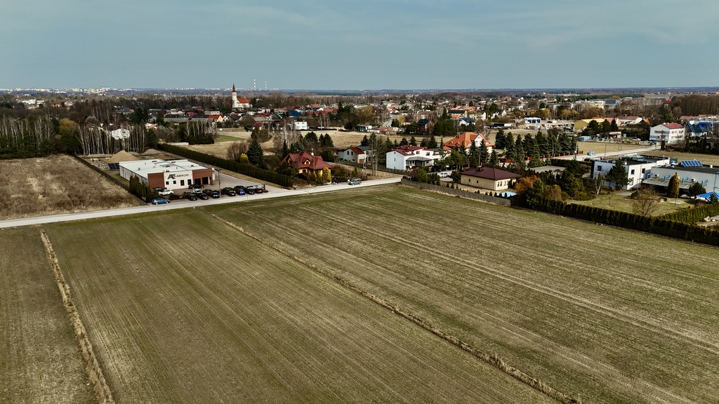 Zdjęcie 10