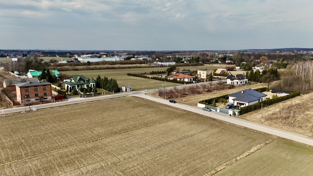 Zdjęcie 11