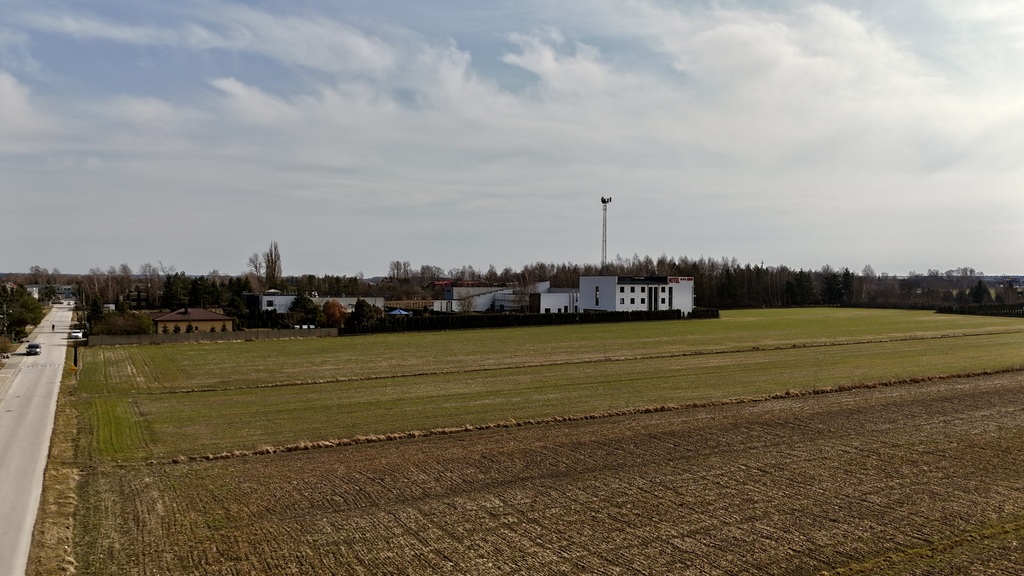 Zdjęcie 12