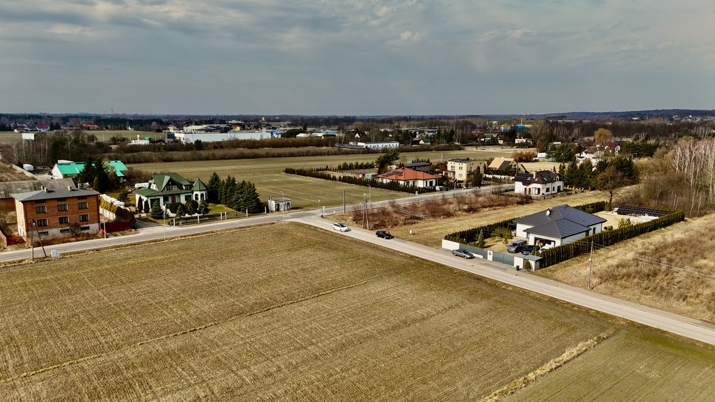 Zdjęcie 13
