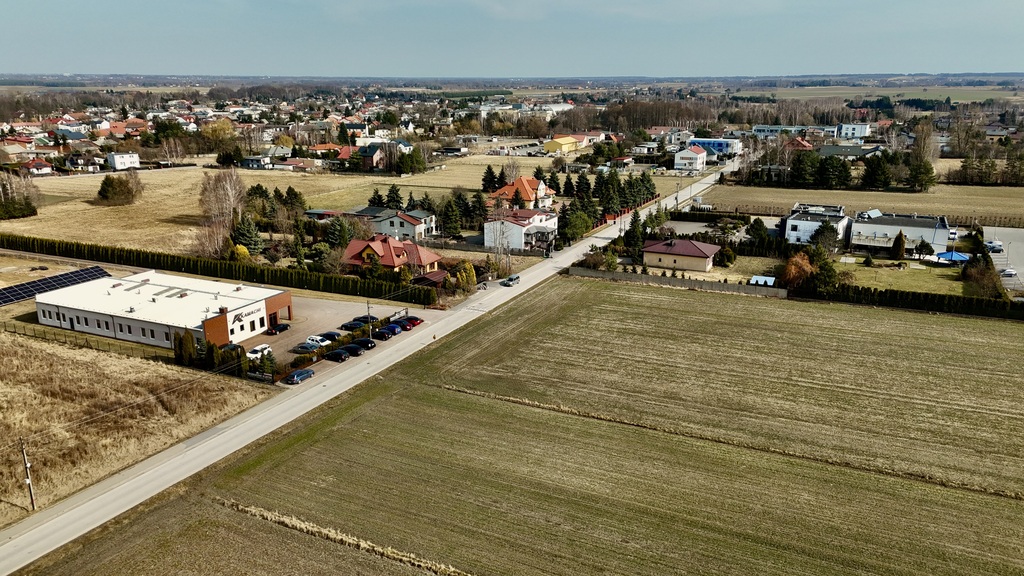 Zdjęcie 14
