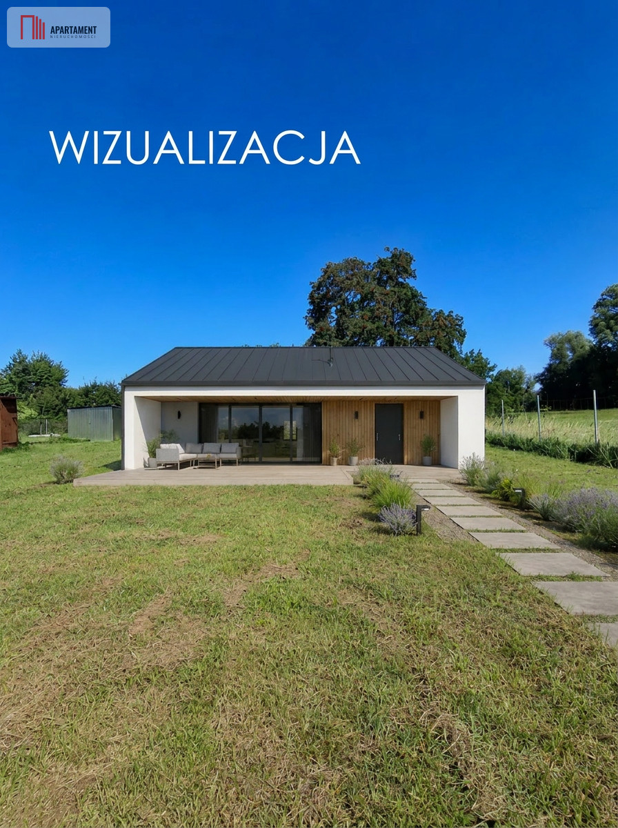 Zdjęcie 4