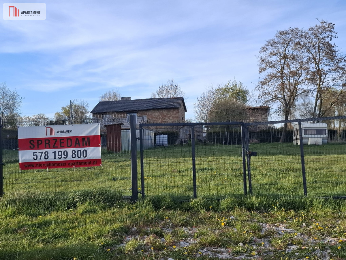Zdjęcie 18