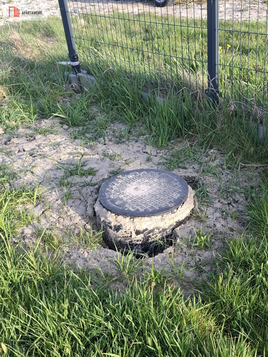 Zdjęcie 19