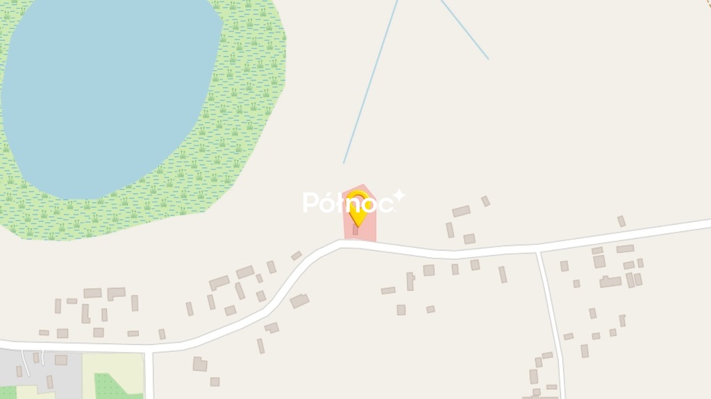 Zdjęcie 8