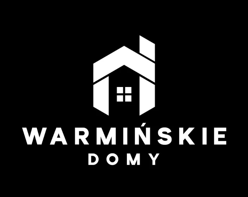 Warmińskie Domy