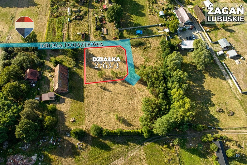 Zdjęcie 4