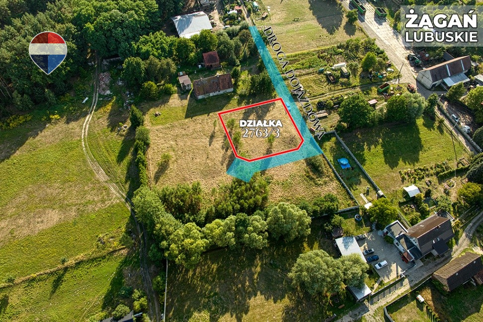 Zdjęcie 5