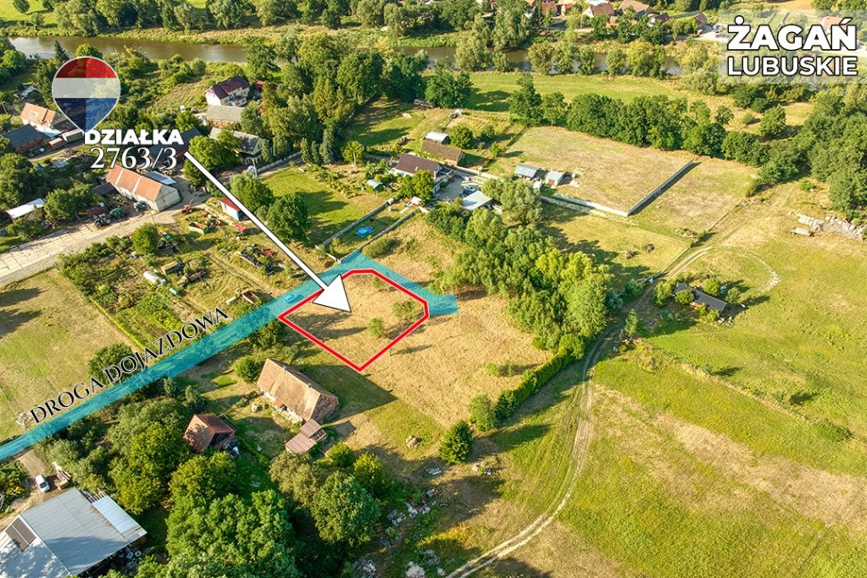 Zdjęcie 6