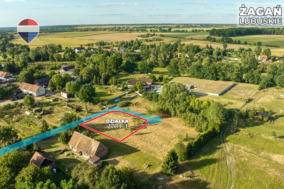 Zdjęcie 7