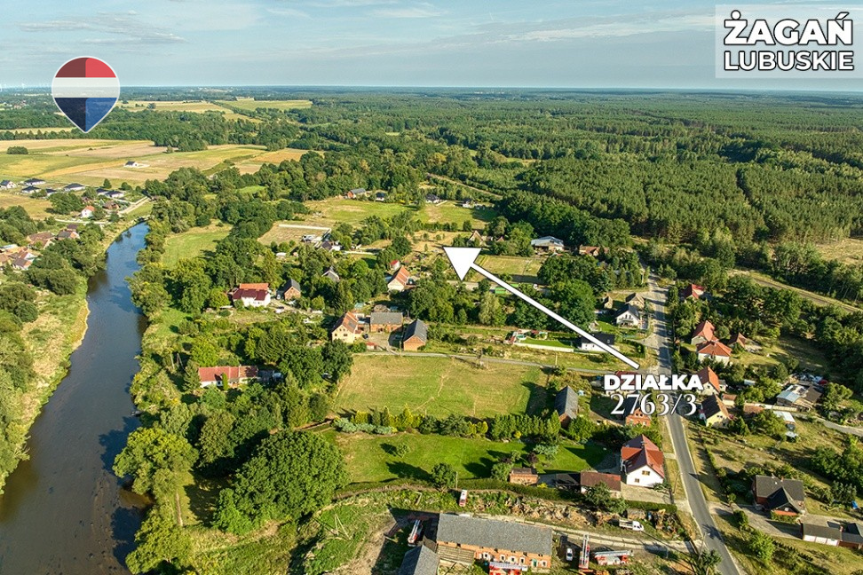 Zdjęcie 15